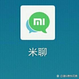 伊苏7下载的相关介绍