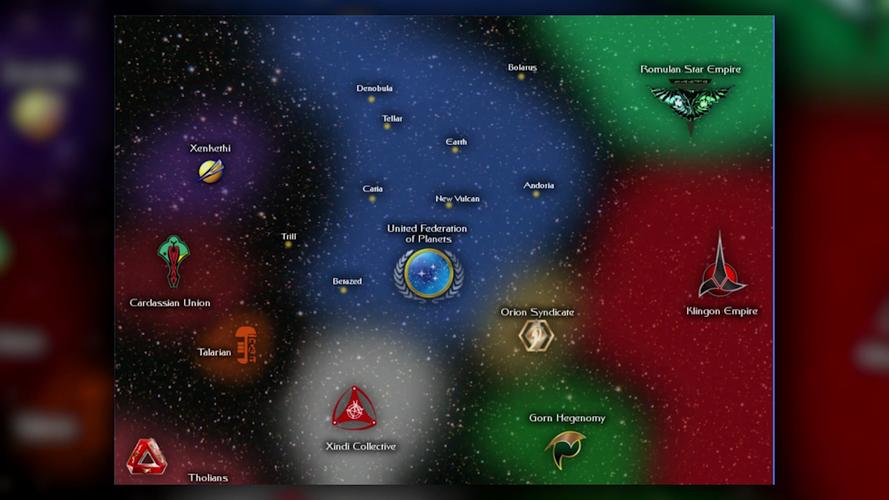 星际地图下载大全|星际争霸2RPG地图包免费下载