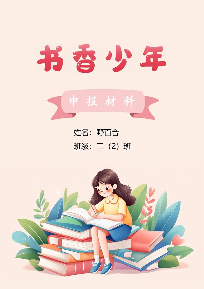 书香电子书下载 | 海量正版资源免费或低价畅读