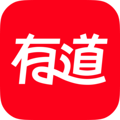 美国队长1下载的相关介绍
