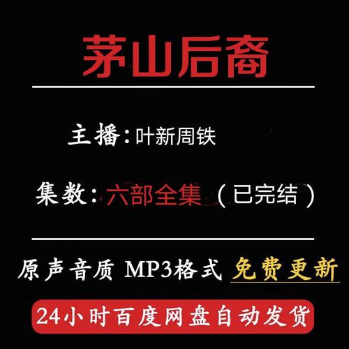 搜狗五笔输入法下载2015官方下载的相关介绍