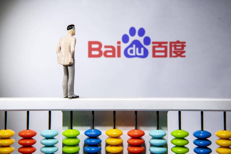 站长蜘蛛池:揭秘网站收录暴涨背后的灰色产业链