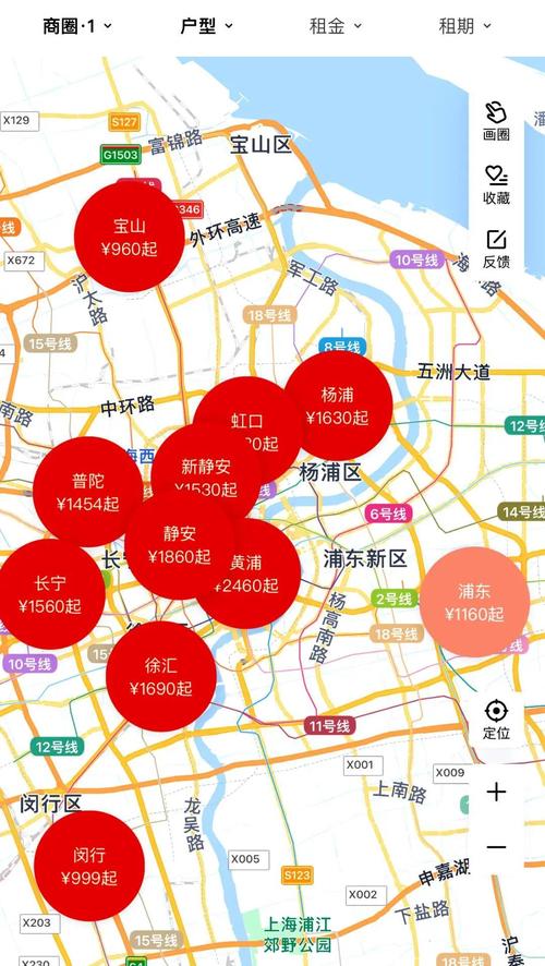上海蜘蛛池出租价格持续走高 行业合规化转型迫在眉睫