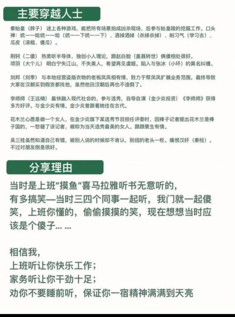 cs1.6中文版官方下载的相关介绍