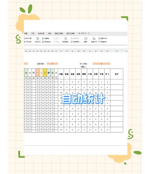 Photoshop CS5中文版下载安装教程及永久激活序列号