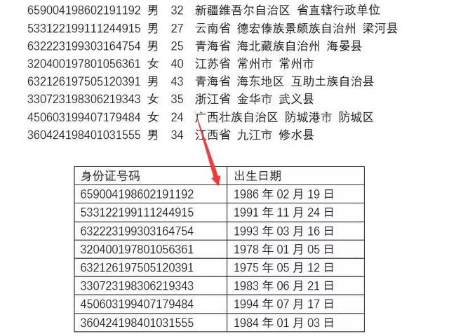 单机游戏红色警戒下载的相关介绍