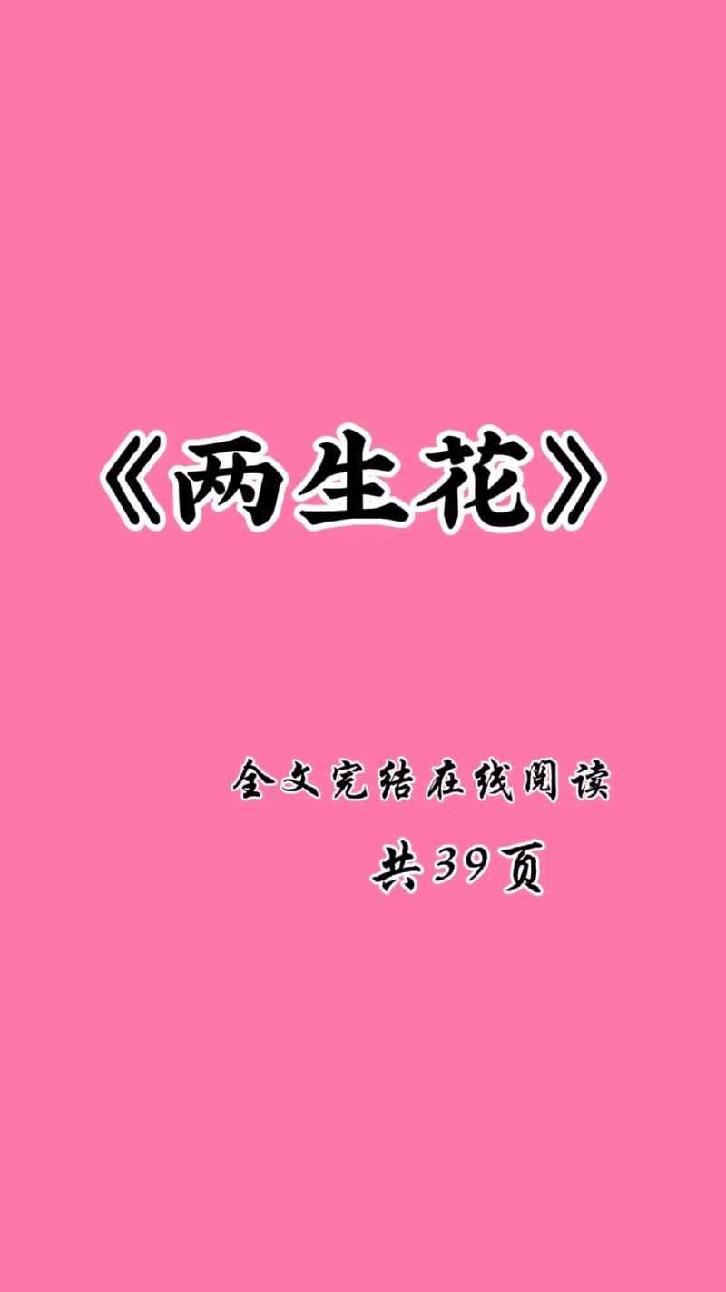 usbcleaner下载的相关介绍