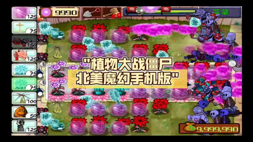 计算器下载安装的相关介绍