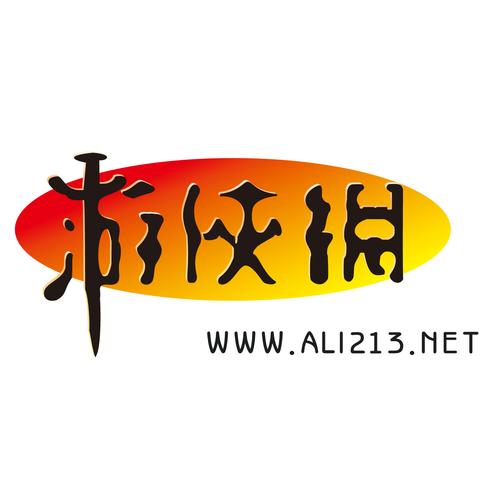 游侠网下载_最新单机游戏大作_中文版破解资源免费获取