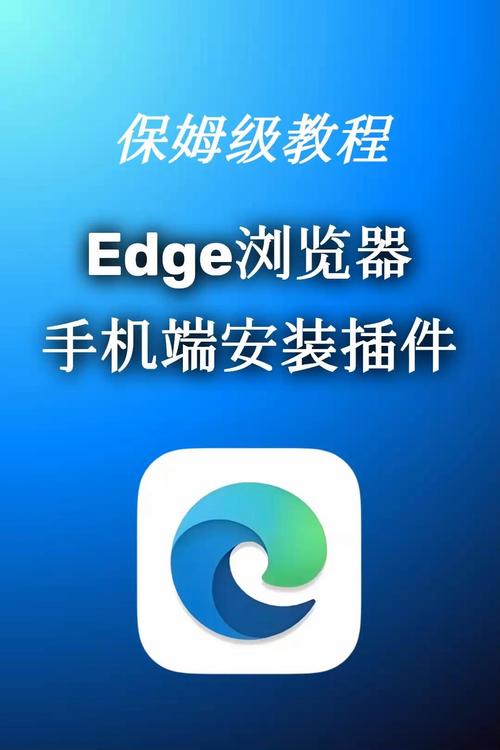 window7旗舰版下载的相关介绍