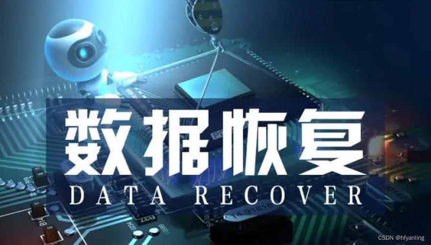 芭乐app下载的相关介绍