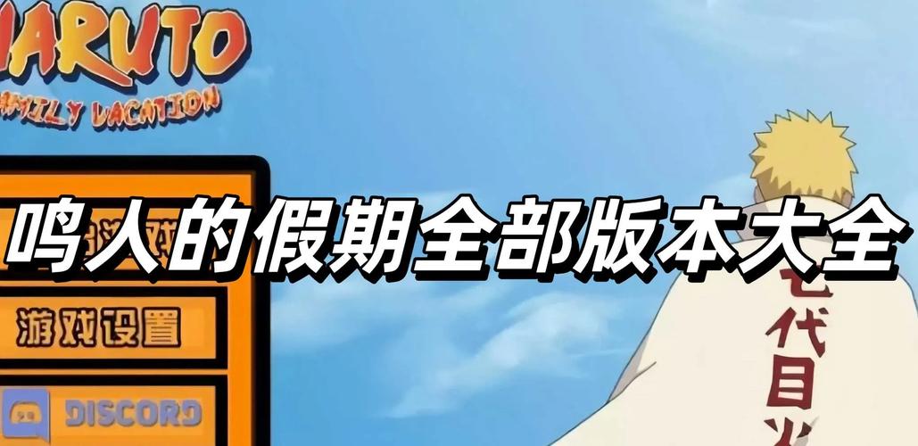 4499游戏盒子下载_安卓最新版安装包免费获取