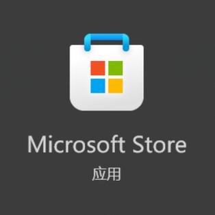 笔下文学下载的相关介绍