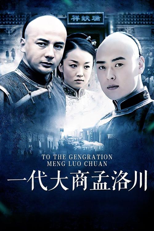 360安全卫士官网下载-免费杀毒软件电脑安全防护官方正版