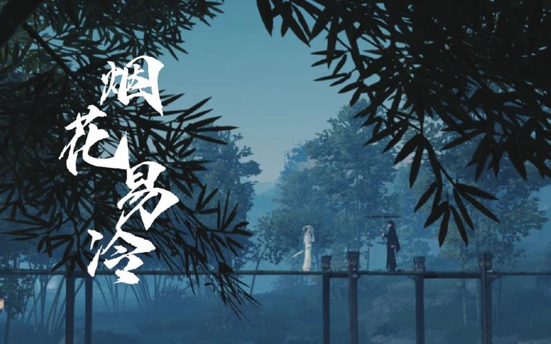 兵人下载的相关介绍