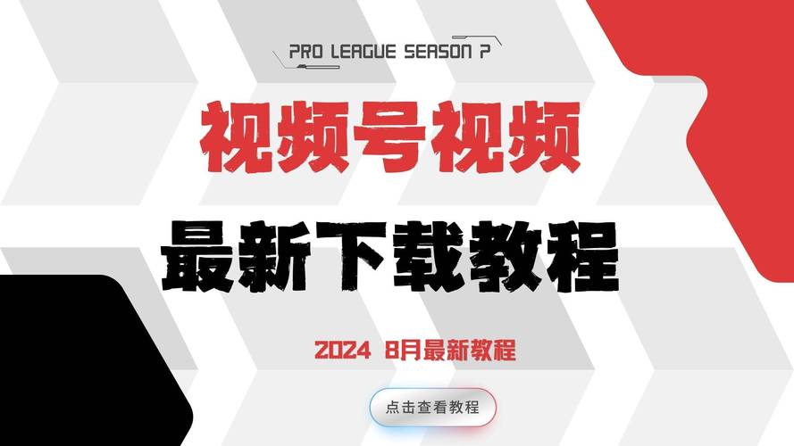 开心消消乐正版下载的相关介绍