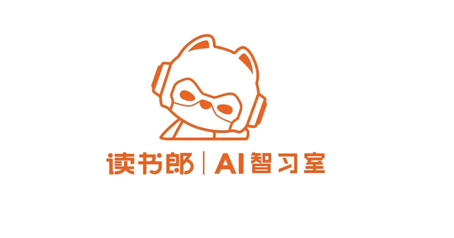 范冰冰苹果迅雷下载的相关介绍