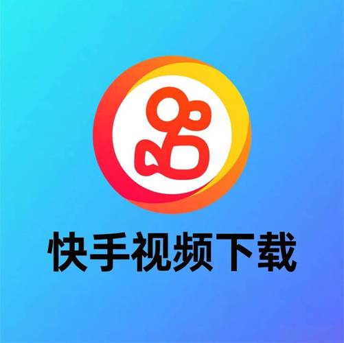 梦幻诛仙下载的相关介绍