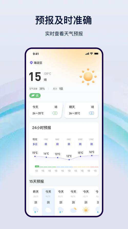 股票学习软件下载的相关介绍