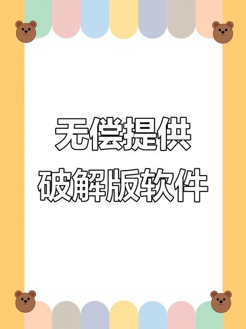 hp1007打印机驱动下载的相关介绍