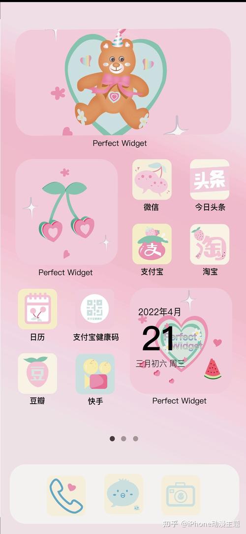 歌曲打包下载的相关介绍