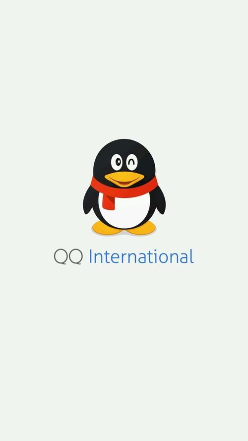 cod8下载的相关介绍