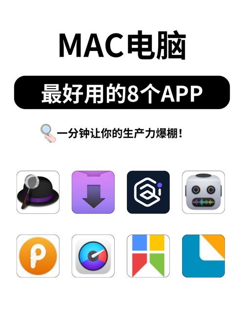 Fastboot官方下载-安卓刷机工具一键获取