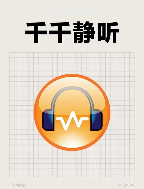 单机小游戏下载网站的相关介绍