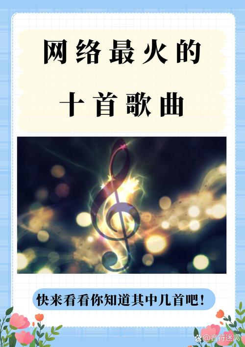 幻世录1下载的相关介绍