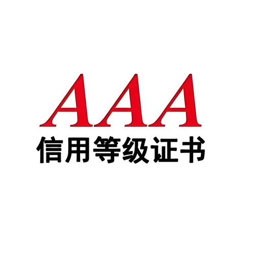 牧场物语女孩版下载 - 经典恋爱养成，重拾田园治愈时光