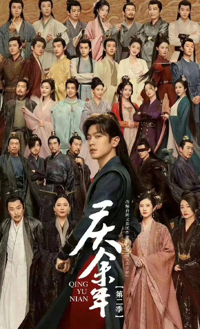 冰封王座地图下载大全|魔兽争霸RPG防守对战地图免费下载
