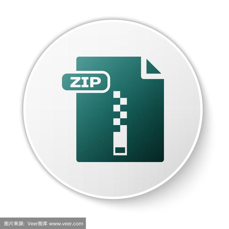 毕业论文下载的相关介绍