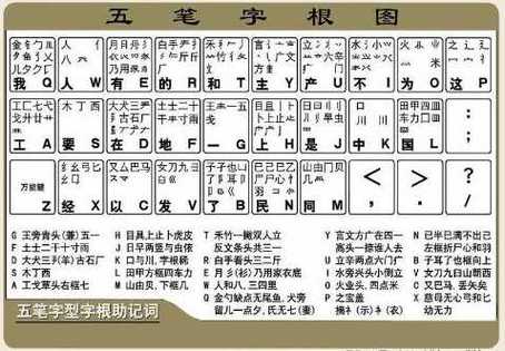 天源证券大智慧下载的相关介绍