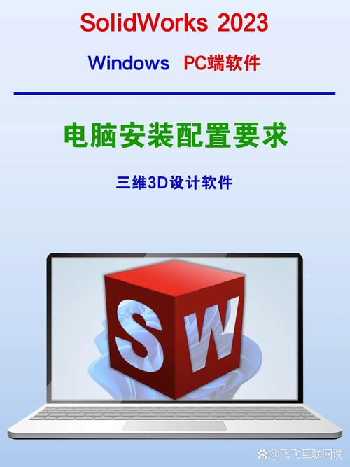 3dmax模型免费下载的相关介绍