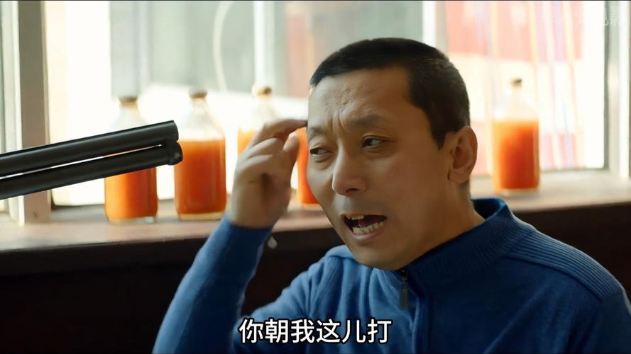 影音先锋播放器下载的相关介绍