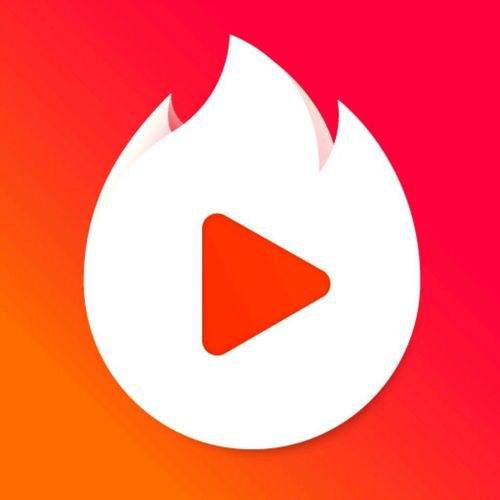 火山小视频下载安装最新版，畅享短视频新体验