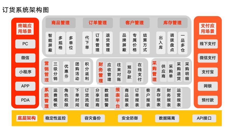 大漠枪神下载的相关介绍