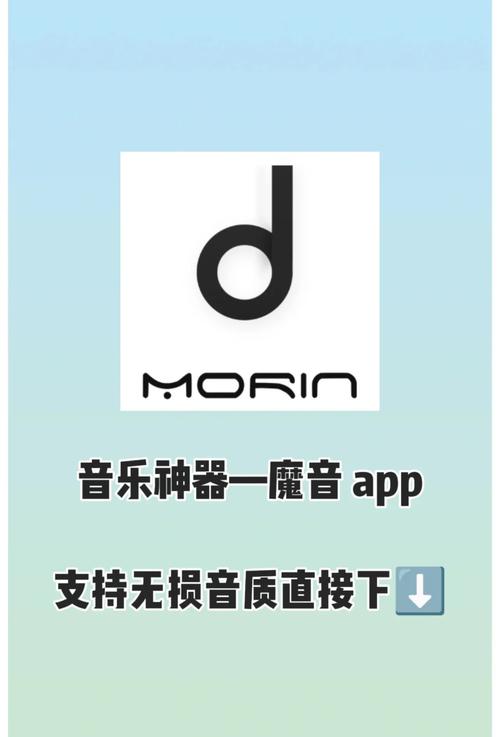 首席御医txt下载的相关介绍
