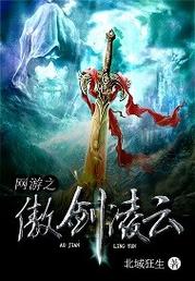 魔兽战役地图下载的相关介绍