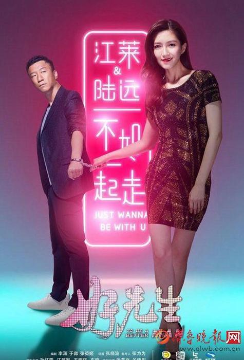 iphone游戏下载的相关介绍