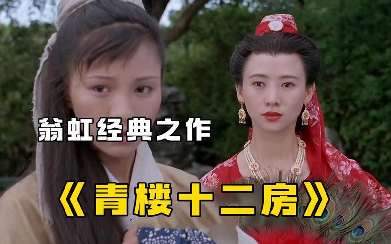 魔兽争霸3官方下载的相关介绍