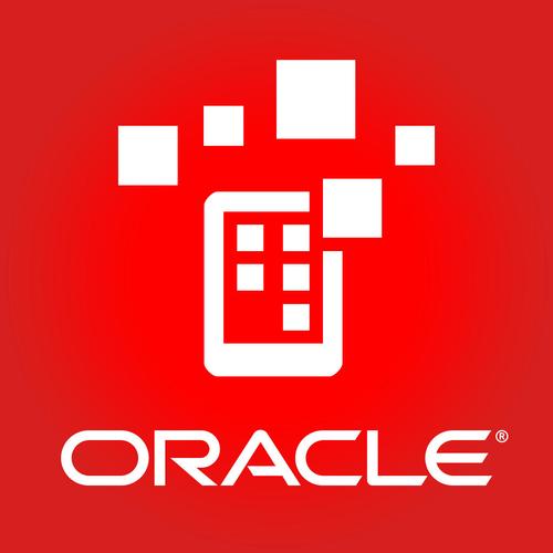 Oracle客户端下载指南：快速获取官方安装包