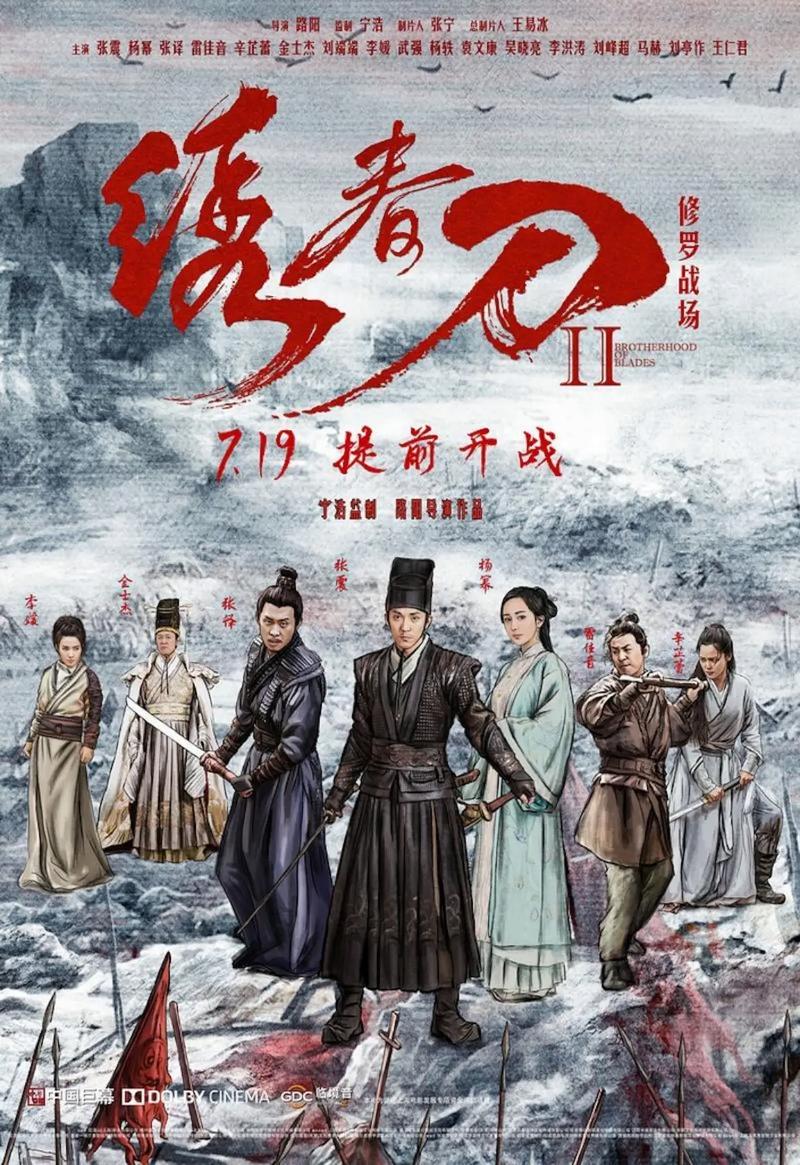 星际争霸地图下载_海量RPG防守对战地图免费畅玩