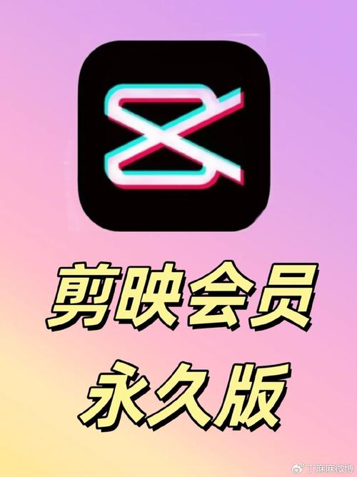 老无所依下载的相关介绍