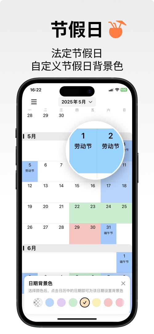 Firefox浏览器官方下载-最新版火狐浏览器免费下载