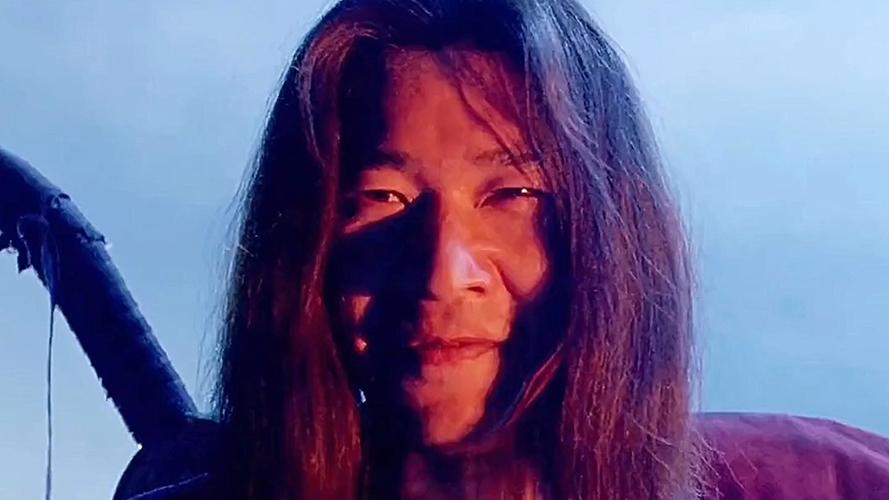 格林第一季下载的相关介绍