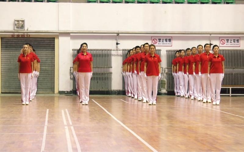 我是大哥大下载的相关介绍