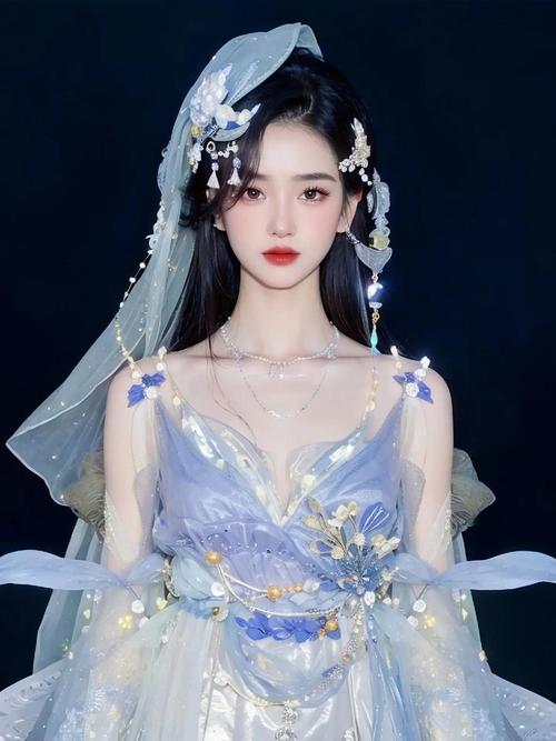 蜘蛛池增强版：揭秘黑帽SEO如何用海量泛目录站群操纵搜索结果