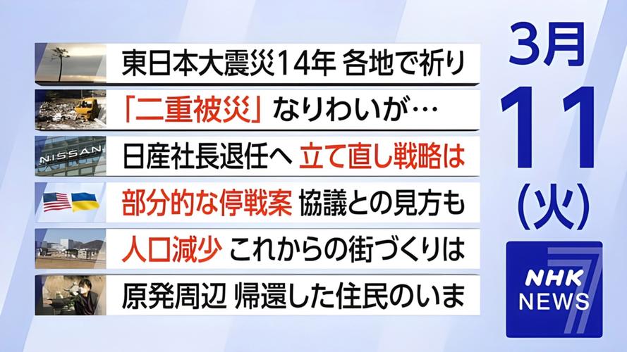 你的名字 下载的相关介绍