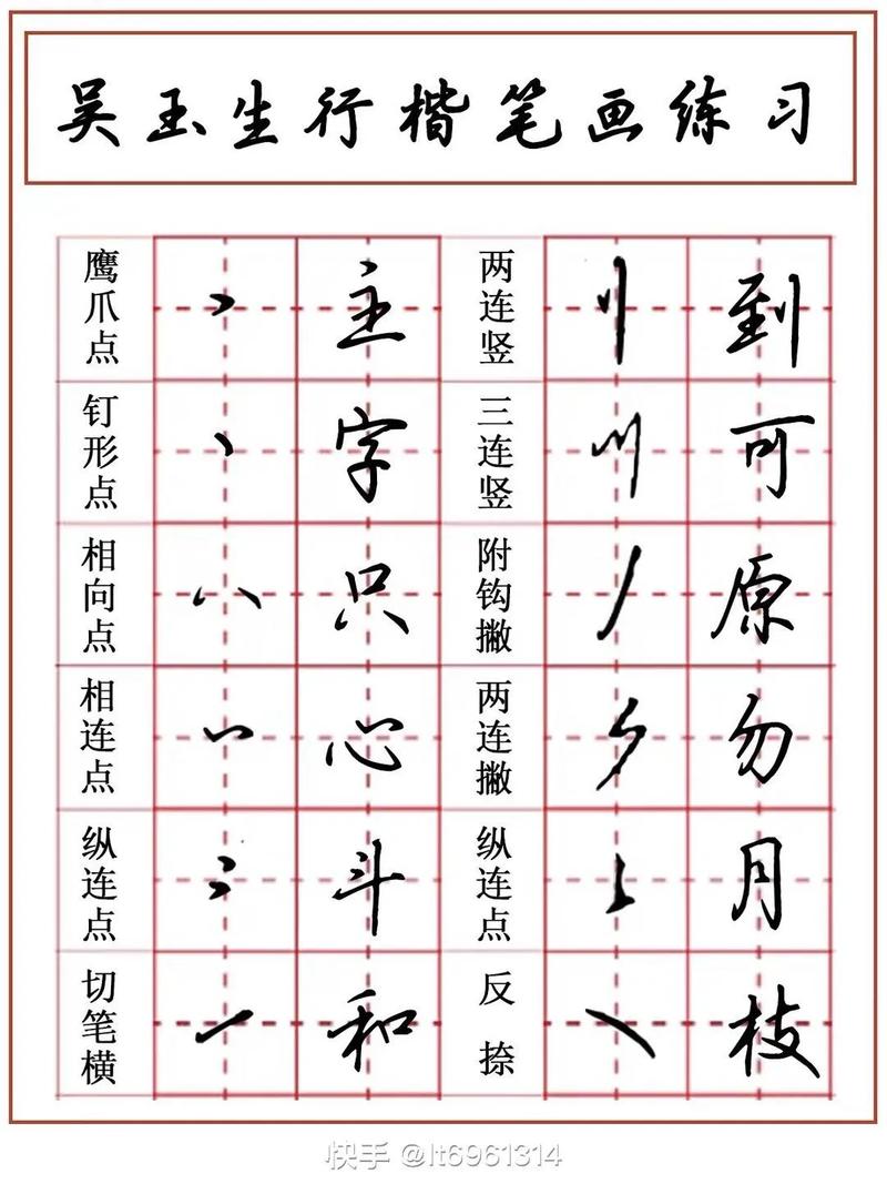gcc编译器下载的相关介绍
